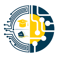 Bestskill TVET College