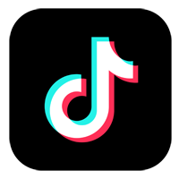 tik tok